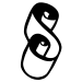 DM Logo
