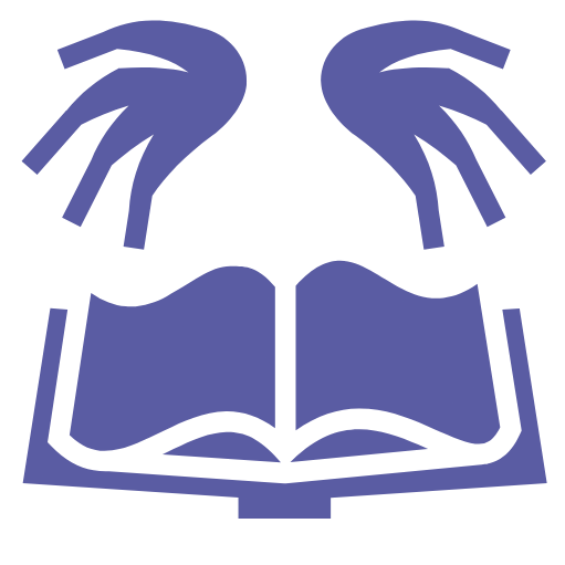 Gift of Knowledge