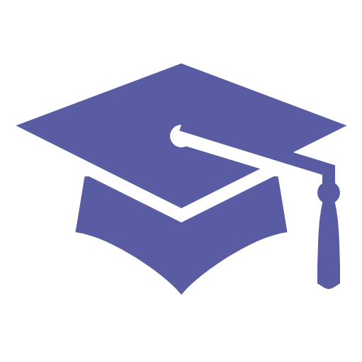 Graduate Cap